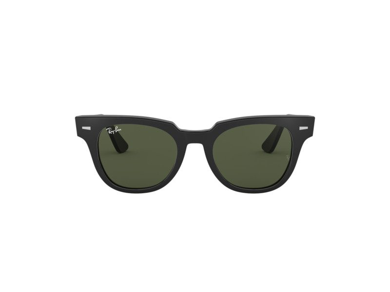 Ray-Ban Meteor Sunčane Naočale RB 2168 901/31