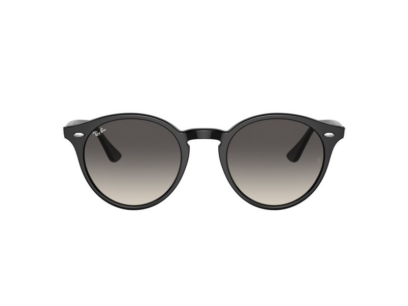 Ray-Ban Sunčane Naočale RB 0RB2180 601/11