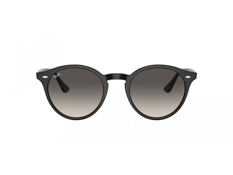 Ray-Ban Sunčane Naočale RB 2180 601/11