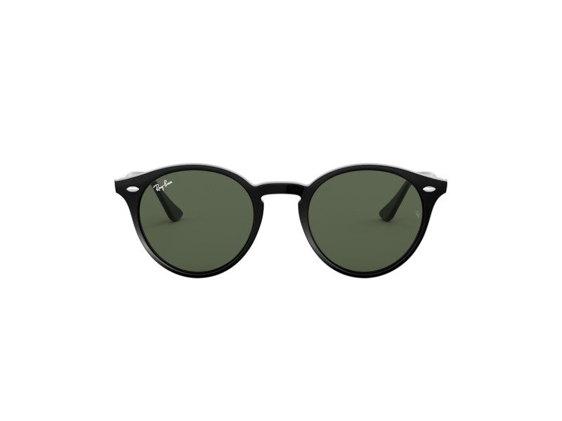 Ray-Ban Sunčane Naočale RB 2180 601/71