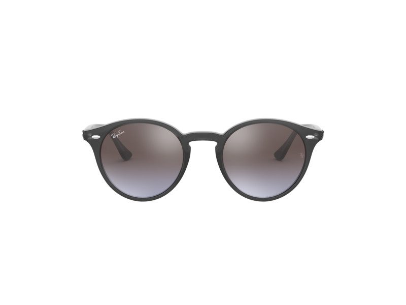 Ray-Ban Sunčane Naočale RB 2180 6230/94