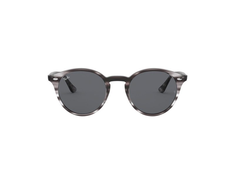 Ray-Ban Sunčane Naočale RB 2180 6430/87