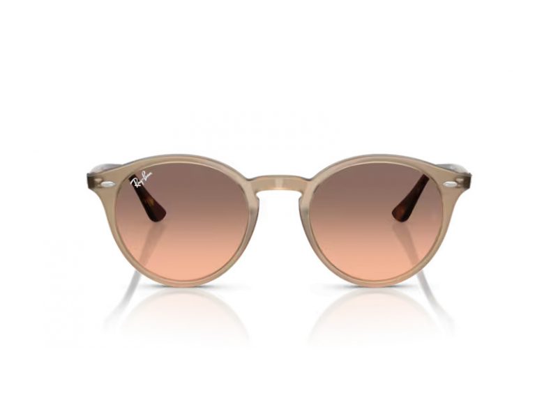 Ray-Ban Sunčane Naočale RB 2180 678846