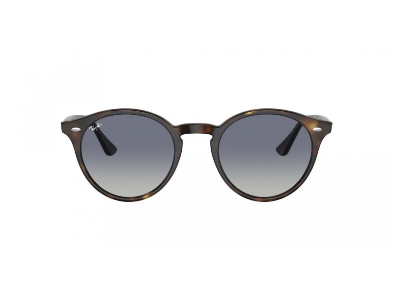 Ray-Ban Sunčane Naočale RB 2180 710/4L