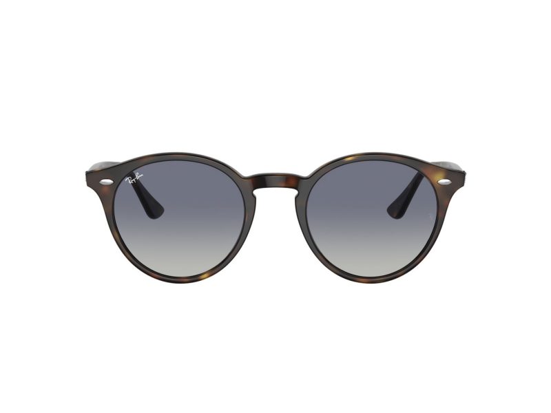 Ray-Ban Sunčane Naočale RB 0RB2180 710/4L