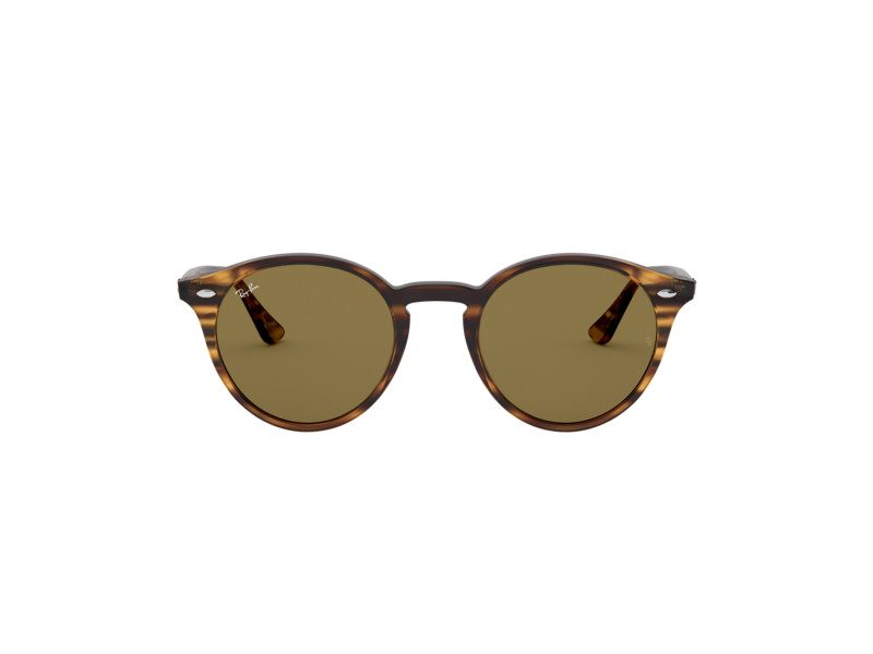 Ray-Ban Sunčane Naočale RB 2180 820/73