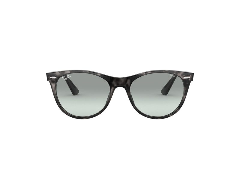 Ray-Ban Wayfarer Ii Sunčane Naočale RB 2185 1250/AD