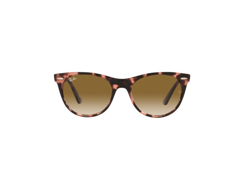 Ray-Ban Wayfarer Ii Sunčane Naočale RB 2185 1334/51