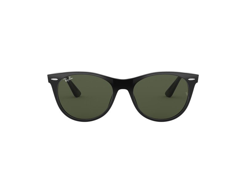 Ray-Ban Wayfarer Ii Sunčane Naočale RB 2185 901/31