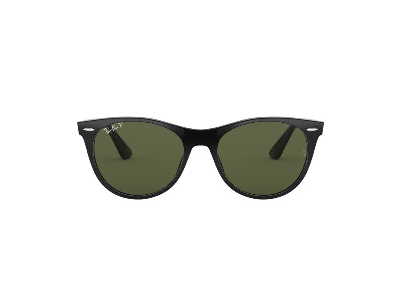 Ray-Ban Wayfarer Ii Sunčane Naočale RB 2185 901/58