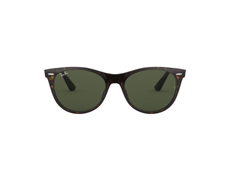 Ray-Ban Wayfarer Ii Sunčane Naočale RB 2185 902/31