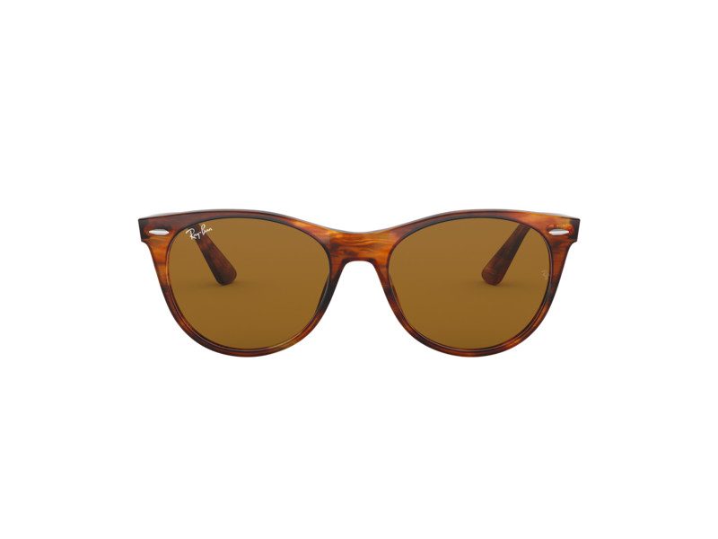 Ray-Ban Wayfarer Ii Sunčane Naočale RB 2185 954/33