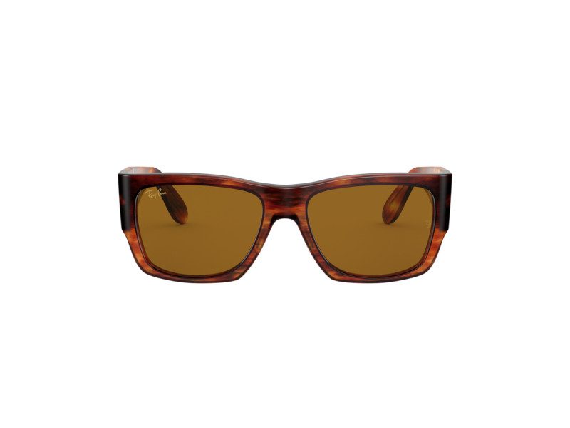 Ray-Ban Wayfarer Nomad Sunčane Naočale RB 2187 954/33