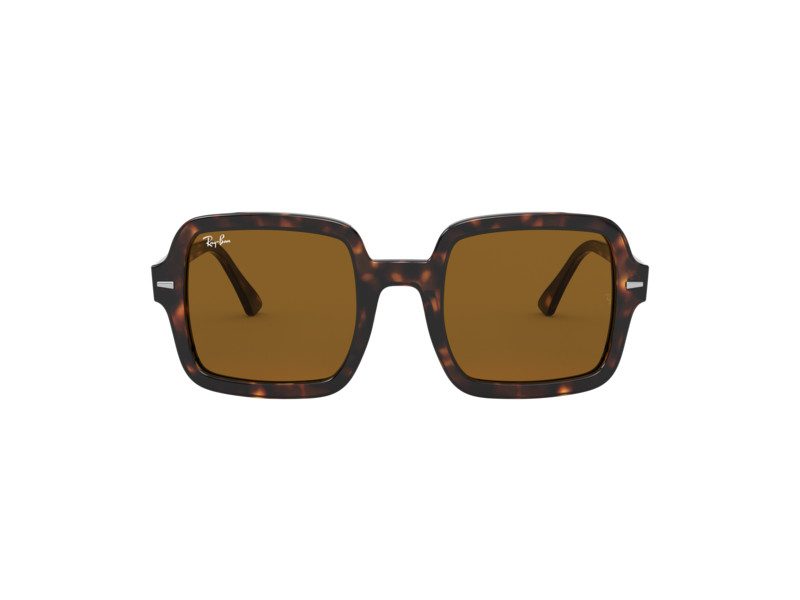 Ray-Ban Sunčane Naočale RB 2188 902/33