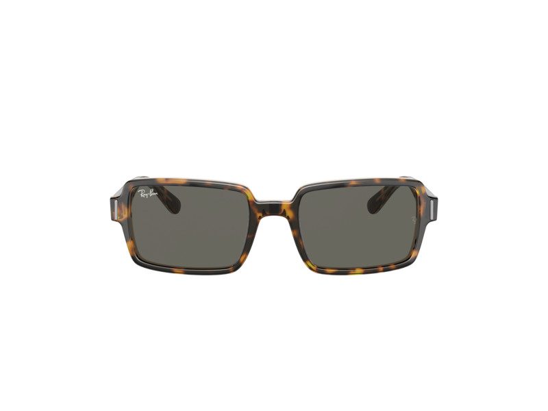 Ray-Ban Benji Sunčane Naočale RB 2189 1292/B1