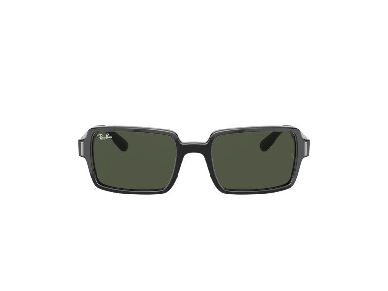 Ray-Ban Benji Sunčane Naočale RB 2189 901/31