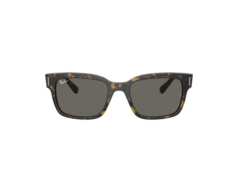 Ray-Ban Jeffrey Sunčane Naočale RB 2190 1292/B1