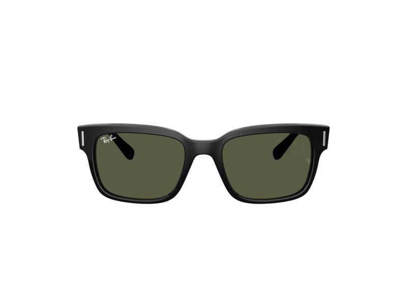 Ray-Ban Jeffrey Sunčane Naočale RB 2190 901/31