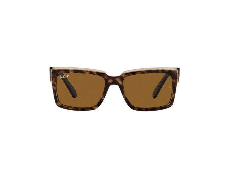 Ray-Ban Inverness Sunčane Naočale RB 2191 1292/57