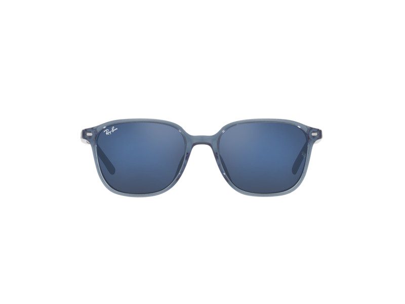 Ray-Ban Leonard Sunčane Naočale RB 2193 6638/O4