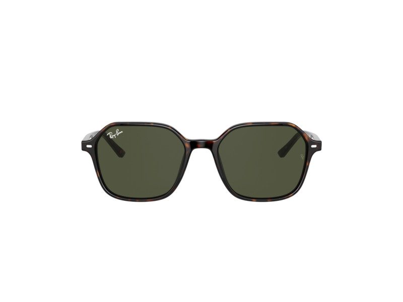 Ray-Ban John Sunčane Naočale RB 2194 902/31