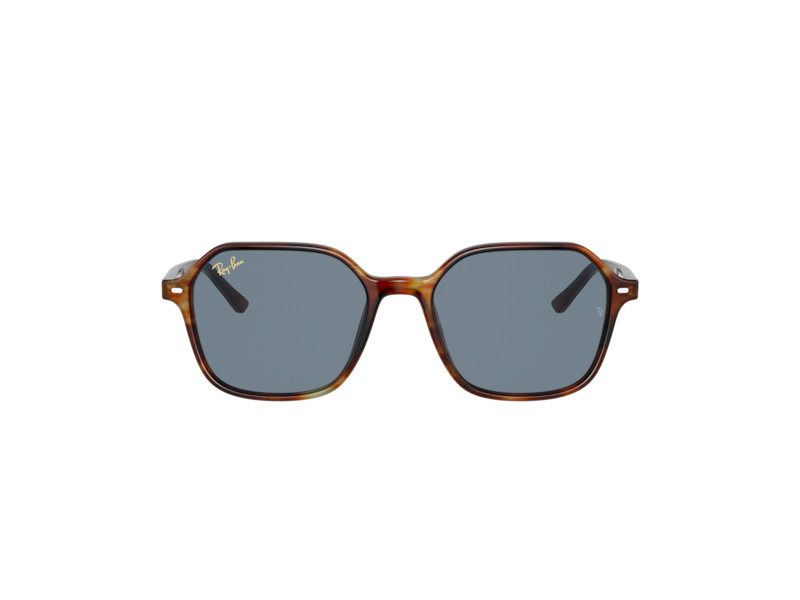 Ray-Ban John Sunčane Naočale RB 2194 954/62