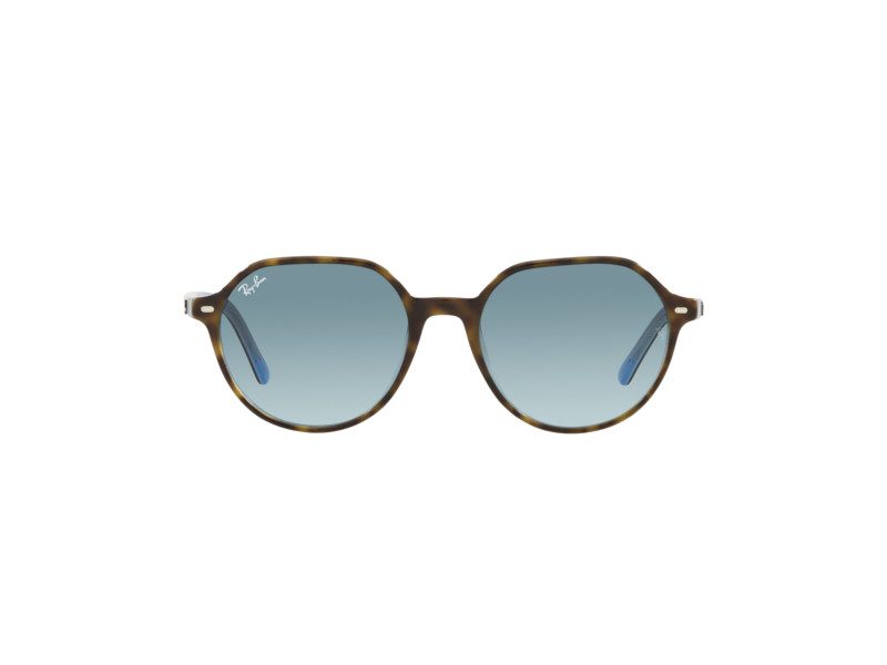 Ray-Ban Thalia Sunčane Naočale RB 2195 1316/3M