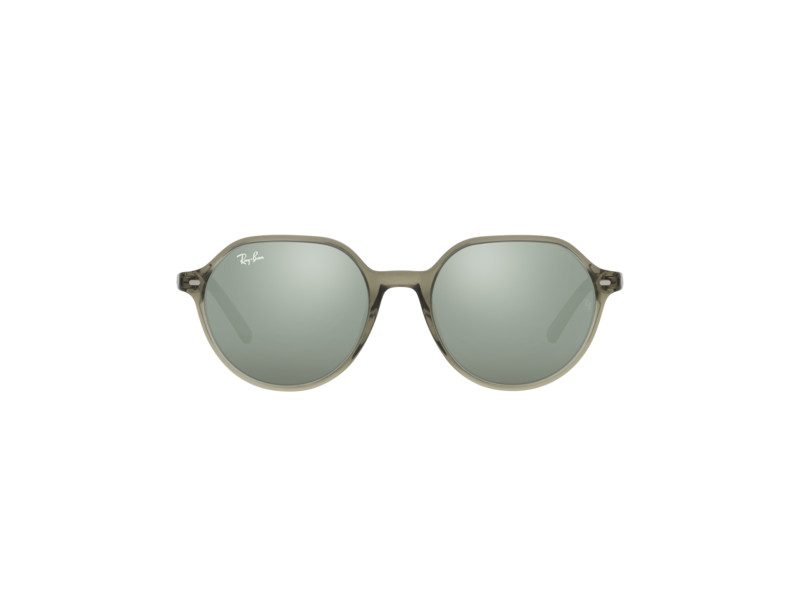 Ray-Ban Thalia Sunčane Naočale RB 2195 6635/5C