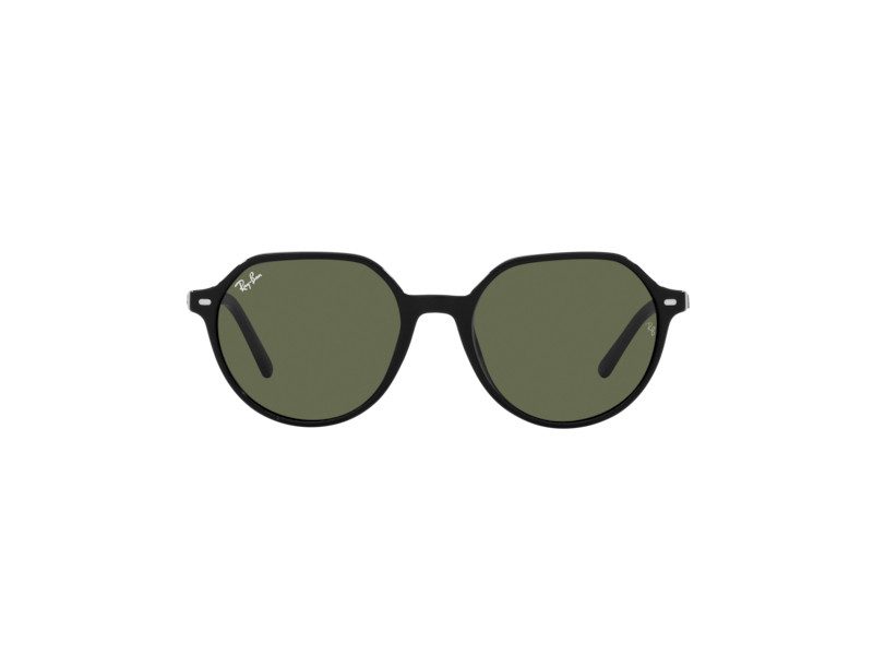 Ray-Ban Thalia Sunčane Naočale RB 2195 901/31