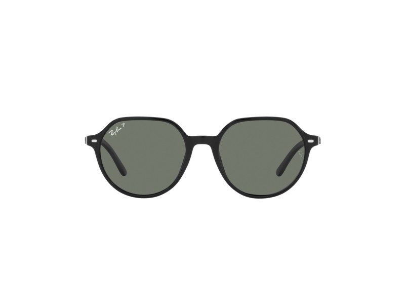 Ray-Ban Thalia Sunčane Naočale RB 2195 901/58