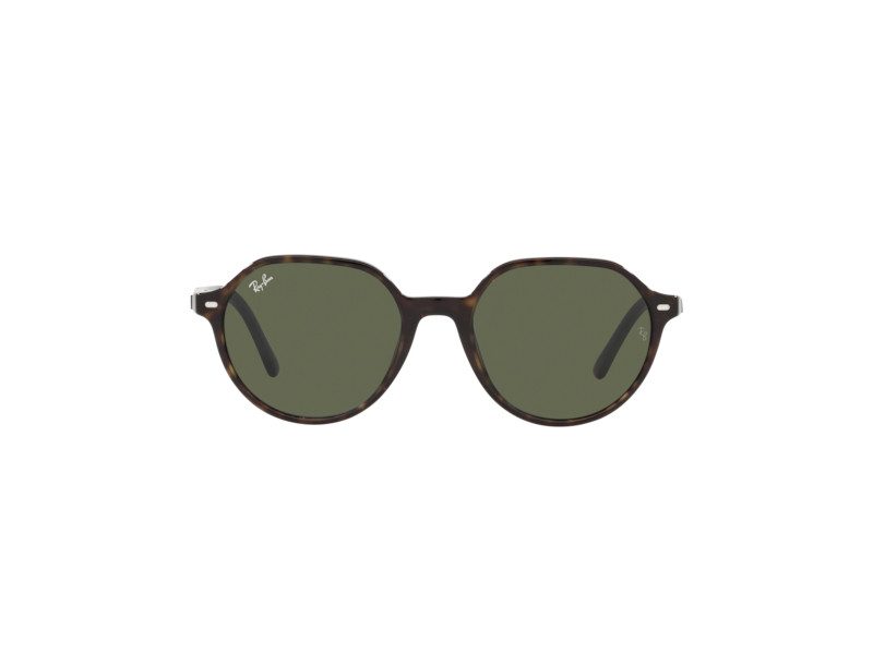 Ray-Ban Thalia Sunčane Naočale RB 2195 902/31