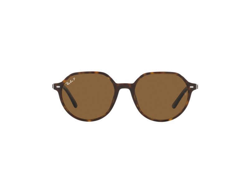 Ray-Ban Thalia Sunčane Naočale RB 2195 902/57