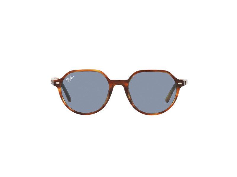 Ray-Ban Thalia Sunčane Naočale RB 2195 954/62