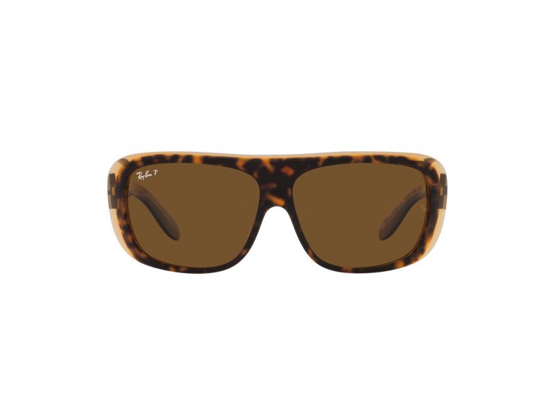 Ray-Ban Blair Sunčane Naočale RB 2196 1292/57