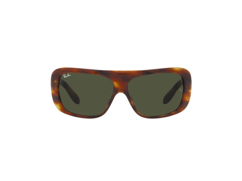 Ray-Ban Blair Sunčane Naočale RB 2196 954/31