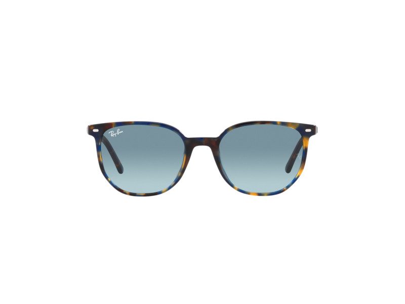 Ray-Ban Elliot Sunčane Naočale RB 2197 1356/3M