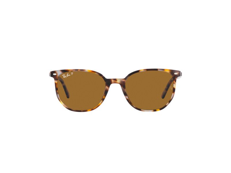 Ray-Ban Elliot Naočale RB 2197 135757