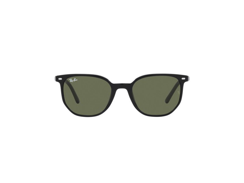 Ray-Ban Elliot Sunčane Naočale RB 2197 901/31