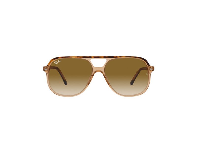 Ray-Ban Bill Sunčane Naočale RB 2198 1292/51