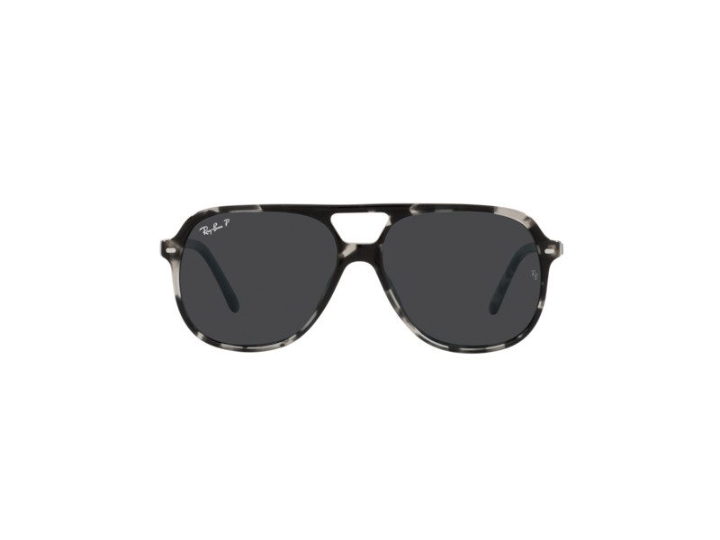 Ray-Ban Bill Sunčane Naočale RB 2198 1333/48