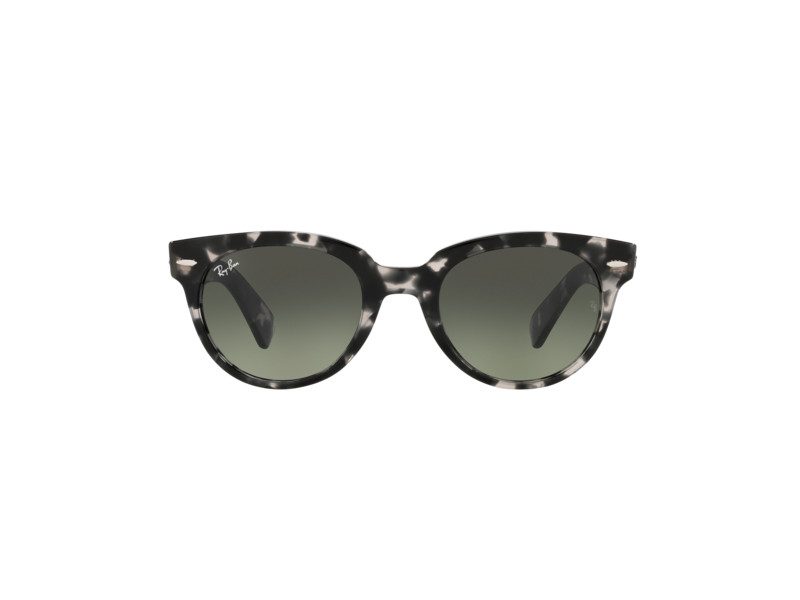 Ray-Ban Orion Sunčane Naočale RB 2199 1333/71