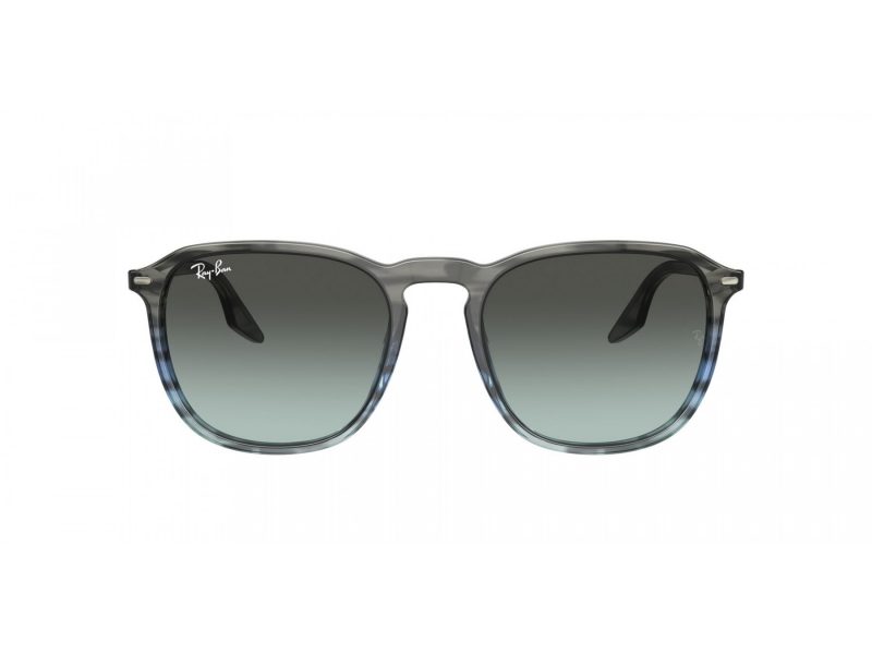 Ray-Ban Sunčane Naočale RB 2203 1391GK