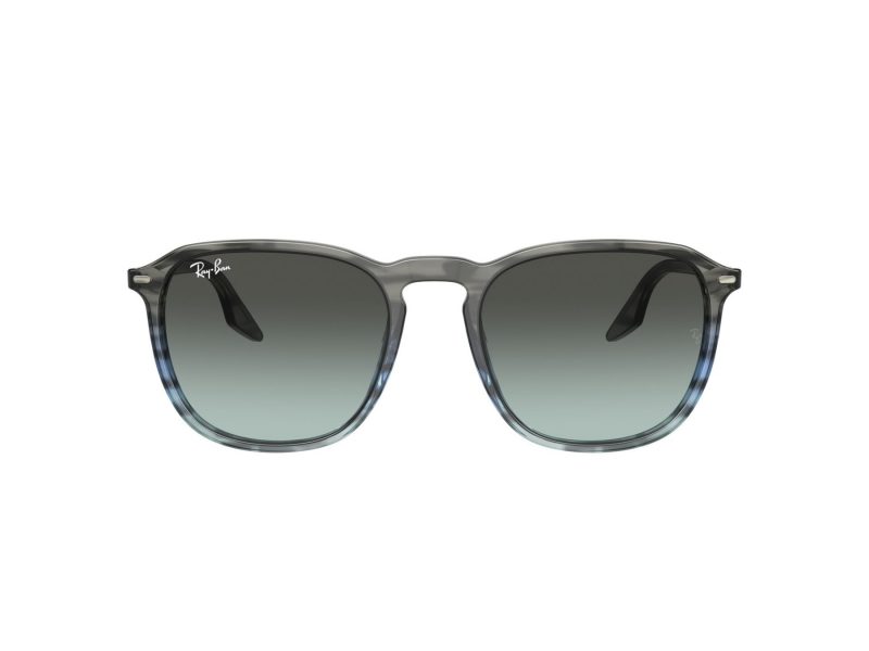 Ray-Ban Sunčane Naočale RB 0RB2203 1391GK