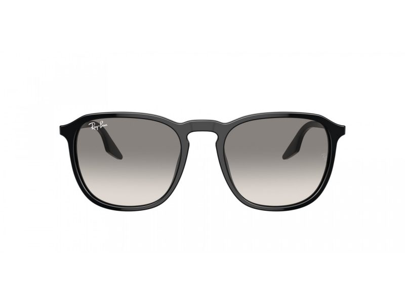 Ray-Ban Sunčane Naočale RB 2203 901/32