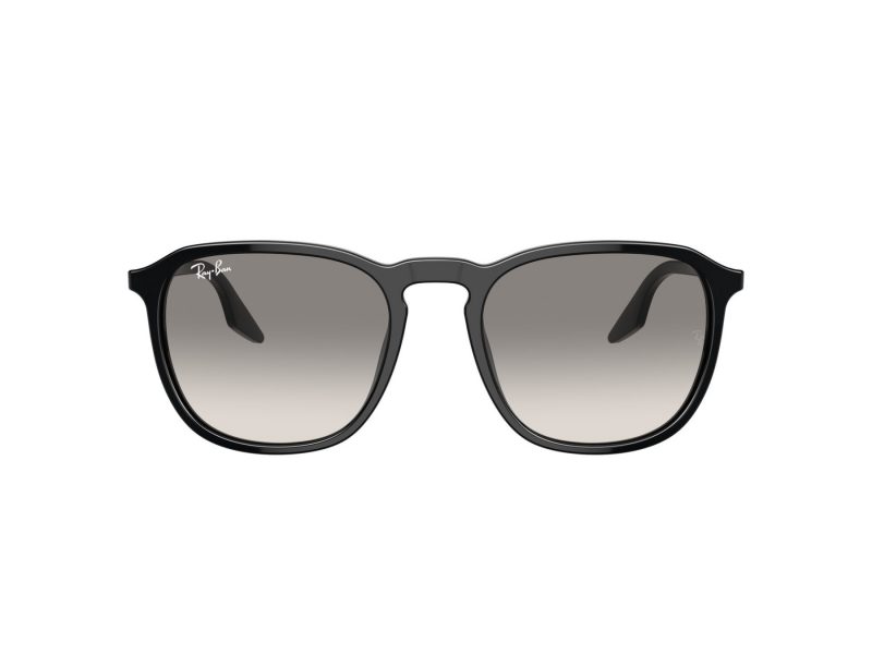 Ray-Ban Sunčane Naočale RB 0RB2203 901/32