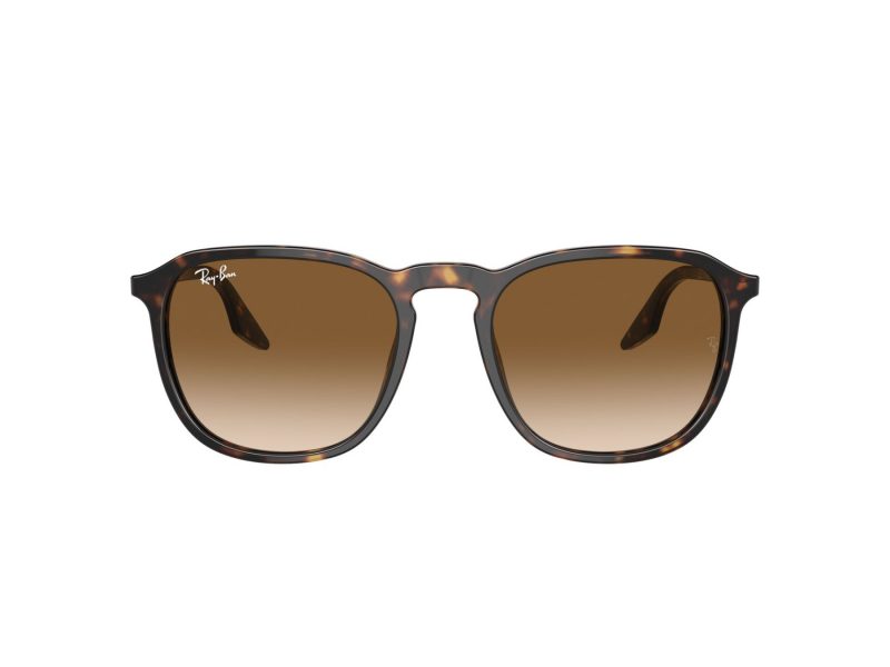 Ray-Ban Sunčane Naočale RB 0RB2203 902/51