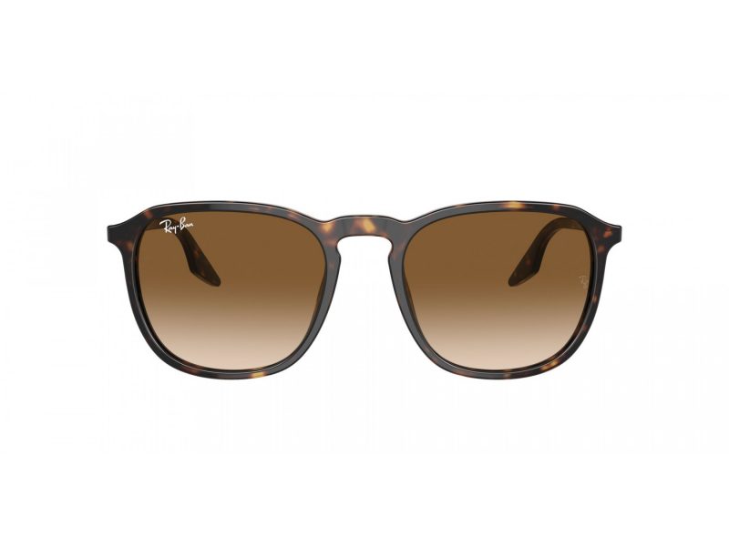 Ray-Ban Sunčane Naočale RB 2203 902/51