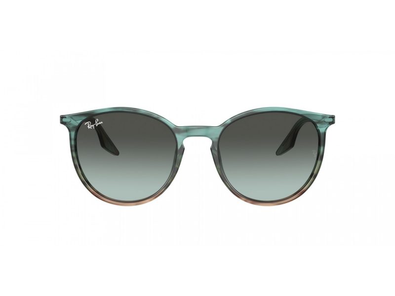 Ray-Ban Sunčane Naočale RB 2204 1394GK