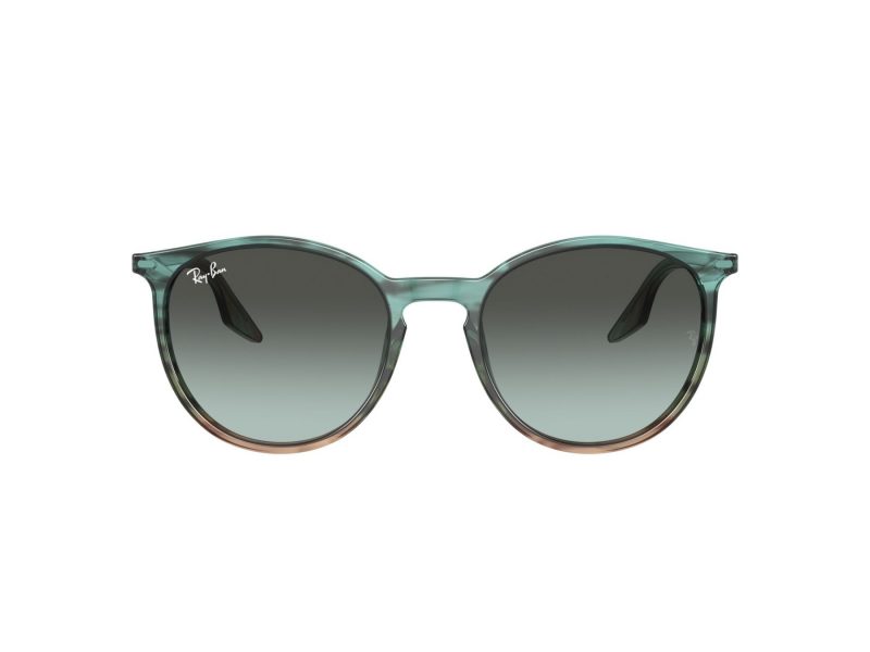 Ray-Ban Sunčane Naočale RB 0RB2204 1394GK