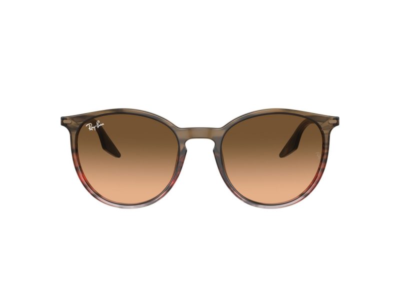 Ray-Ban Sunčane Naočale RB 0RB2204 13953B